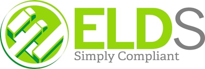 ELD-Solutions-logo-2017-05-15-13-16
