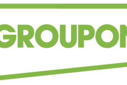 Groupon, aka the only reason you’d ever pay someone to rip your leg hair off with hot wax.