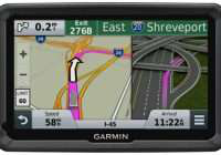Garmin-DEZL570LMT-1-200&times;140-2017-05-10-12-21
