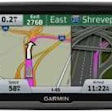 Garmin-DEZL570LMT-1-200×140-2017-05-10-12-21