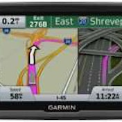 Garmin-DEZL570LMT-1-200×140-2017-05-10-12-21