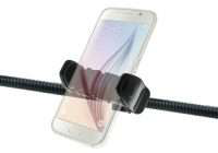 Gear Rack System-2017-05-19-07-24