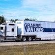 Graebel-truck-2017-05-30-14-13