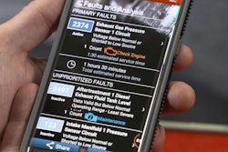 Guidanz Phone 2 2017 05 04 10 49 768x432 2017 05 05 14 49