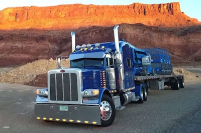 Harris 2017 05 19 11 28 E1495211426339