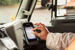 Honeywell-connected-driver-2017-05-30-09-46