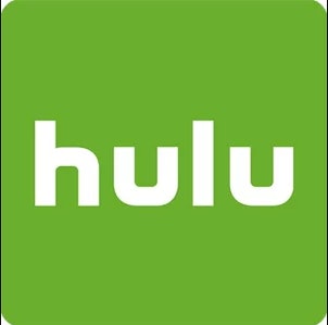 Hulu 2017 05 26 12 41