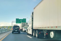 IMG_20160810_175836259_HDR-2017-05-31-12-13