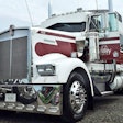 JD-Terry-1996-KW-W900-2017-06-01-16-13