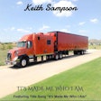 KeithSampson-ItsMadeMeWhoIAm-2017-05-19-13-57