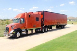 KeithSampson-ItsMadeMeWhoIAm-2017-05-19-13-57