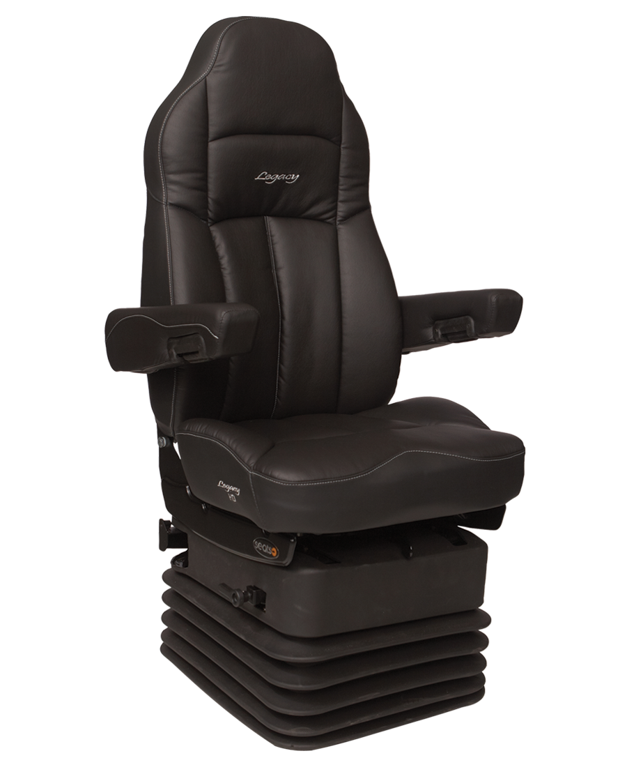 Legacy_HD-2017-05-26-08-44