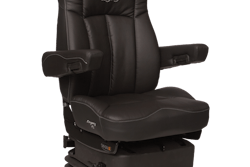 Legacy_HD-2017-05-26-08-44