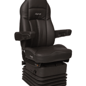 Legacy_HD-2017-05-26-08-44