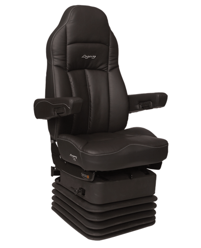 Legacy Hd 2017 05 26 08 44