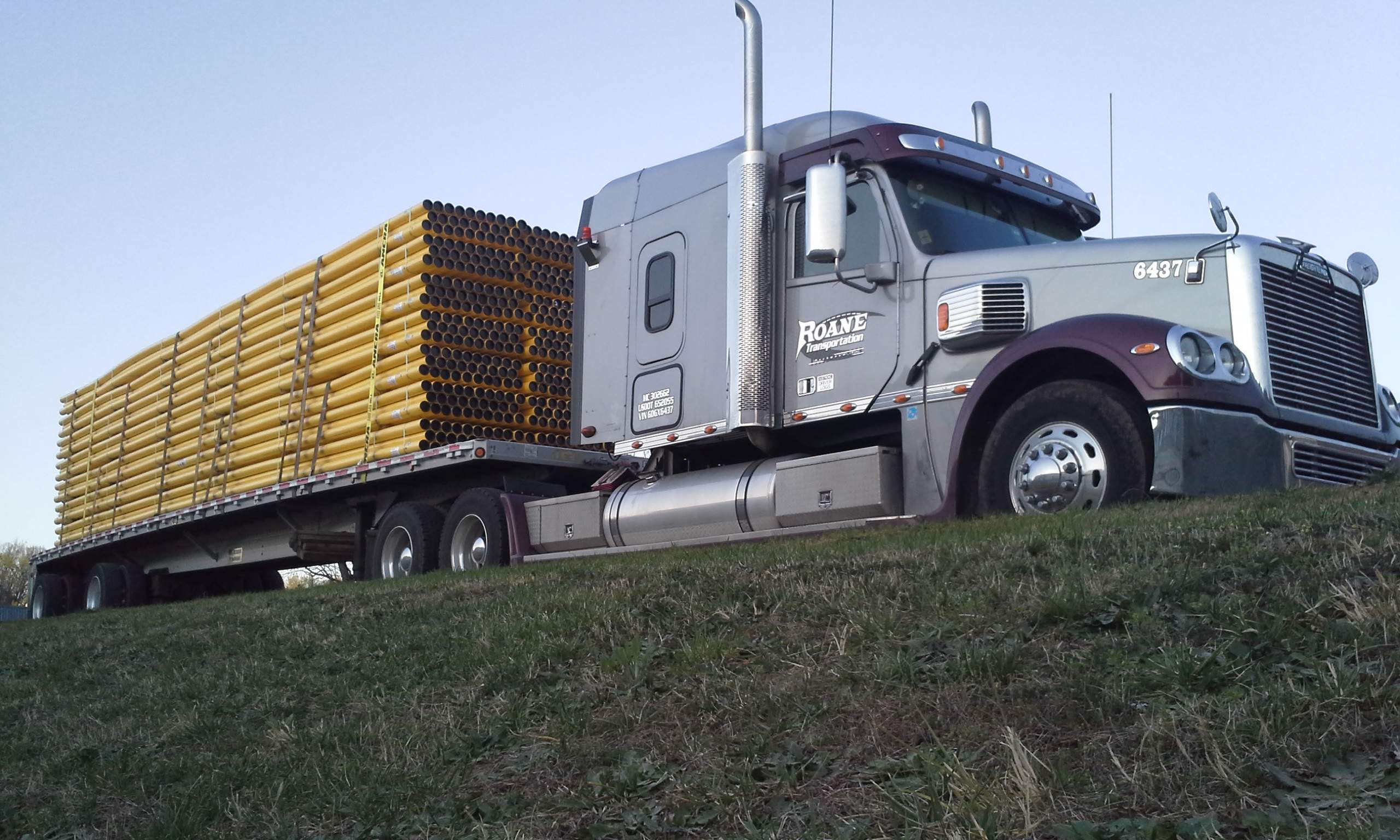 Mc Culley 2017 05 09 13 17