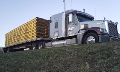 Mc Culley 2017 05 09 13 17