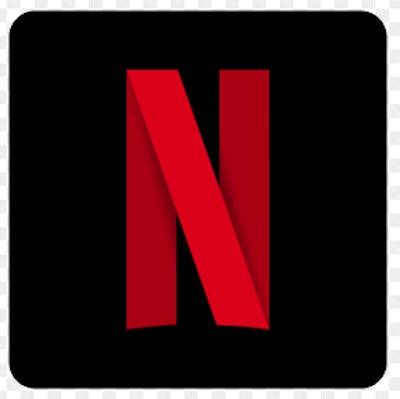 Netflix 2017 05 26 12 41