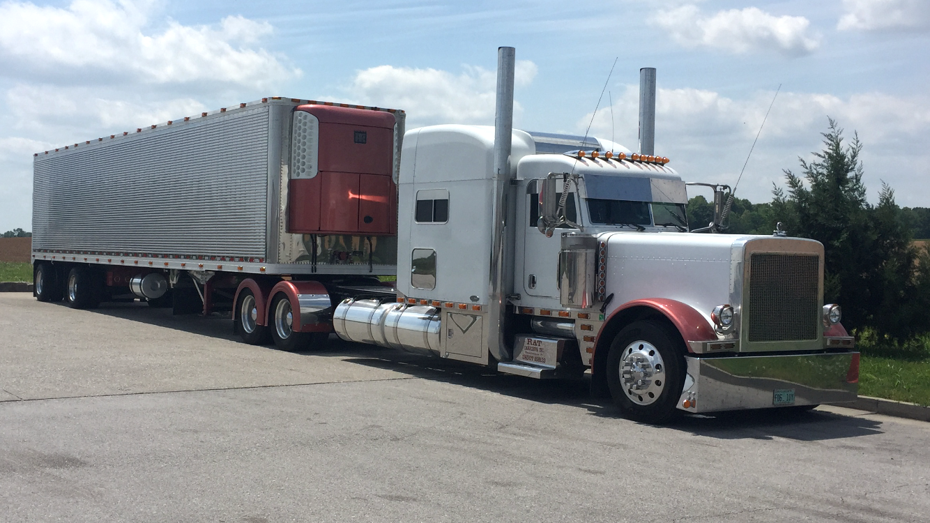 Olevnik-2017-05-26-09-12