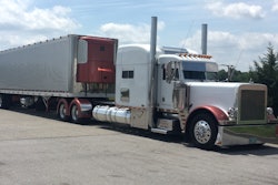 Olevnik-2017-05-26-09-12