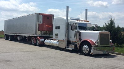 Olevnik 2017 05 26 09 12