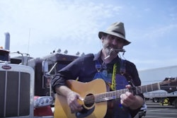 Paul-Marhoefer-in-Elloree-vid-2017-05-16-09-11