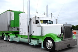 Paul Rissler – 96 Pete 379-2017-05-19-12-04