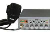 RKCBCLASSIC-200&times;140-2017-05-18-07-23