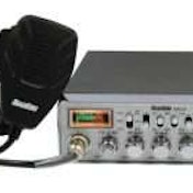 RKCBCLASSIC-200×140-2017-05-18-07-23