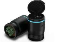 R_Garmin-eLog_HR_1009-200&times;140-2017-05-12-09-44