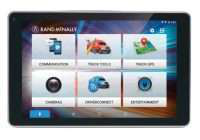 Rand McNally-2017-05-22-10-55