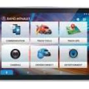 Rand McNally-2017-05-22-10-55