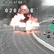 i-75-explosion-crash