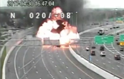 i-75-explosion-crash