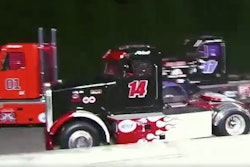 proffitt-passing-ball-bandits