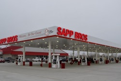 sapp-bros