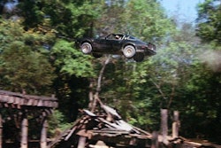 Screenshot-bandit-jump-car-2017-05-12-12-26