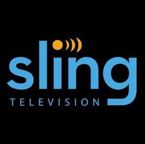 Sling Tv 2017 05 26 12 41
