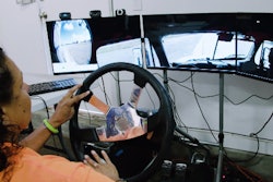 Starsky-robotics-still-from-wired-video-2017-05-11-15-23