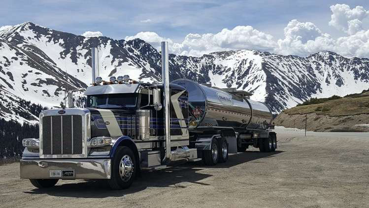 Stroup-2017-05-12-08-40