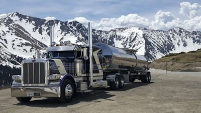 Stroup 2017 05 12 08 40