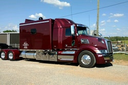 Swafford-2017-05-30-09-29