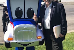 TMAF-mascot-2017-05-18-10-54