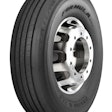 Tp Commercial Solutions Formula Driver Ii Tire 2017 05 10 10 26