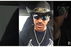 Terrance-Mathis-2017-05-24-13-41