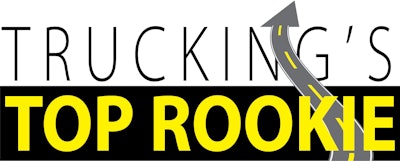 Top Rookie 2017 05 16 15 29