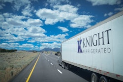 Truck_051311_LR-6-2017-05-03-14-12