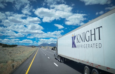 Truck 051311 Lr 6 2017 05 03 14 12