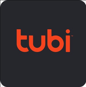 Tubi Tv 2017 05 26 12 41