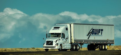 B Truck 050109 1 3495162317 O 2017 05 03 14 12